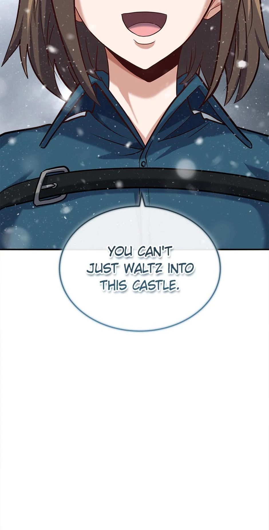 Reincarnation of the Swordmaster Chapter 58 87